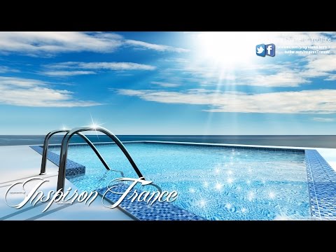 Snatt & Vix feat. Kainos - In Stillness (Ian Standerwick Remix) ASOT 634 (Rip) HD