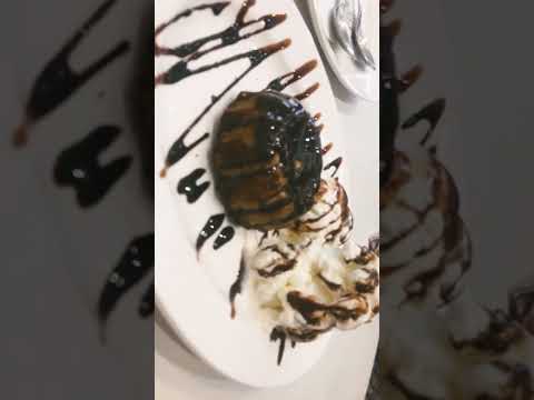 #icecream #chocolate #shorts