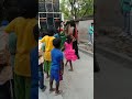 A Raja Jayi Bajare Lele Ayi Ago