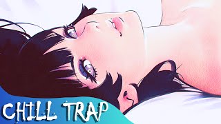 Guy Furious ft. Lloyd - Closer