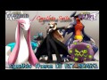Pokemon Diamond And Pearl Vs Cynthia Theme 8 BIT REMIX HUGE PS4 AND XBOX ONE GIVEAWAY
