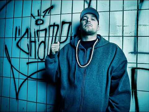 Kool Savas - Krank