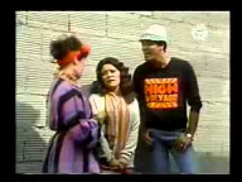 Chinche y Eutimio Capitulo 228