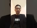 Suami Beli Rumah Tak Letak Nama Isteri Jadi Apa Apa Isteri Tinggal Sehelai Sepinggang