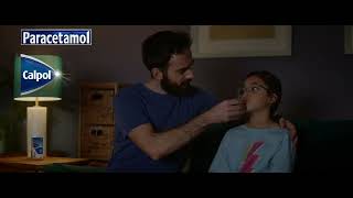 Download lagu Improve your little one’s recovery with Paracetamol (Calpol) mp3