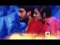 Oorai Sutri Parthalum Tamil Status Video