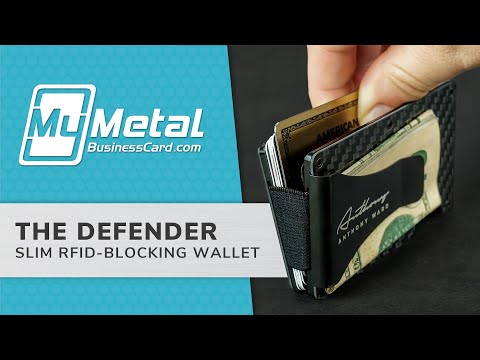 Product key features video