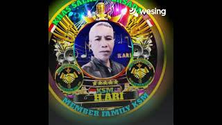 Download lagu Kr.Gerimis Mengundang-Slam_cover Keroncong Modern mp3