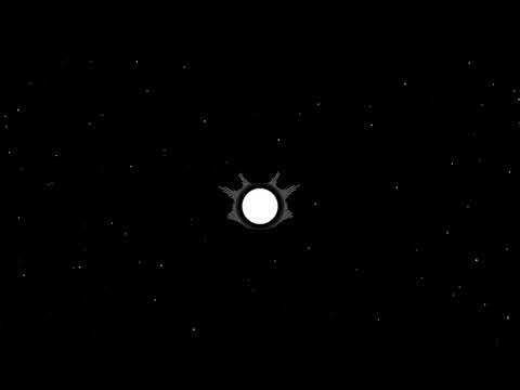 Axwell Λ Ingrosso vs Julian Jordan x Steff Da Campo - Night Of The Crowd vs More Than You Know