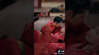 Download lagu hayeeee Xiao Zhan's romance 🙈🙈🙈#shorts #xiaozhan #youtubeshorts #shortsyoutube mp3