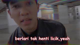 Download lagu Sungguh Licik MV mp3 Download lagu Sungguh Licik MV mp3