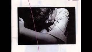 Discount - Fixing Rubble, Building Us