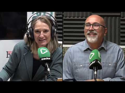 #LaVozdeFuerteventura | Asociación SocioCultural AnimArte