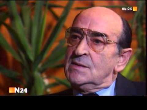 Focke Wulf 190 - FW190