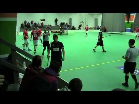 22.03.2014 SB Naantali - FBT Pitu KOKO PELI