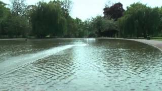 Super Mono X V2 Brushless 2.4GHz RTR