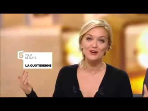 comment emprunter quand on est au rsa