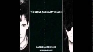 The Jesus And Mary Chain - Surfin' USA