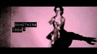 Shamar Forte Something From A Dream Teaser