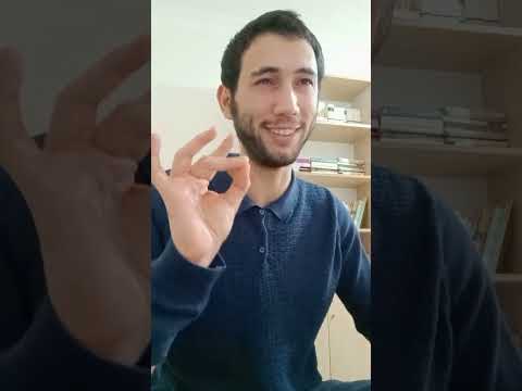 Enes Alper - Süper Bir Aşk Hikayesi (Live)