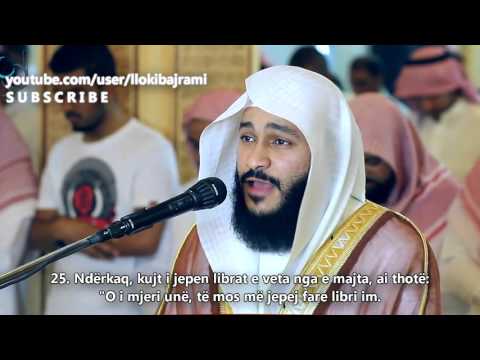 Surja Hakka  69 ,   Abdurrahman El Ussi .