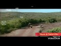 Status Song Ek Na Ek Din Ye Kahani Gora Aur Kala Rajendra Hema Malini Mohammed Rafi