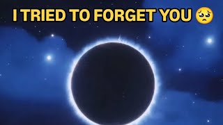 Download lagu I Tried To Forget You 😭 🎧  Emotional English song for tonight’s mood.  Subscribe for daily uploads. mp3