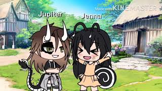 100 Bad Days — GLMV