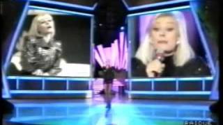 Raffaella Carrà - Ma Che Sera, Tuca Tuca e Chissà Se Va!