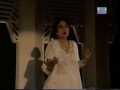 Song Tum Sung Naina Lage Sadaf Munir
