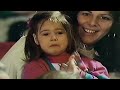 Barney Live In New York City 1994 Ending