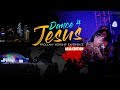 Dance For Jesus