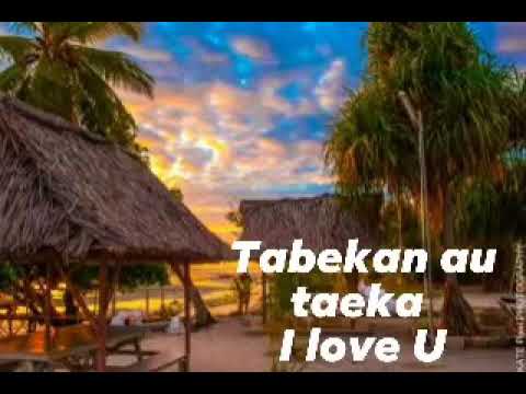 KONS jba production Nz site