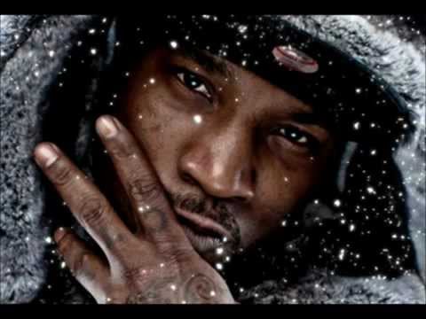 Ace Hood - Hustle Hard (Remix) (feat. Young Jeezy, Yo Gotti, Rick Ross & Lil Wayne)