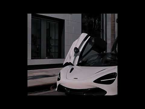 [FREE] Key Glock x Tay Keith Type Beat "Move On"