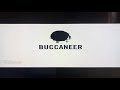 Buccaneer Breakthrough Entertainment Nickelodeon Productions YTV Original 2016