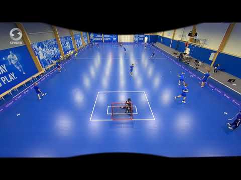 P17 UHKA TEKNINEN - LIIKESUUNTA TAAKSE