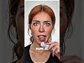The Last One Yarnmakeup Yarntrend Makeup Edit