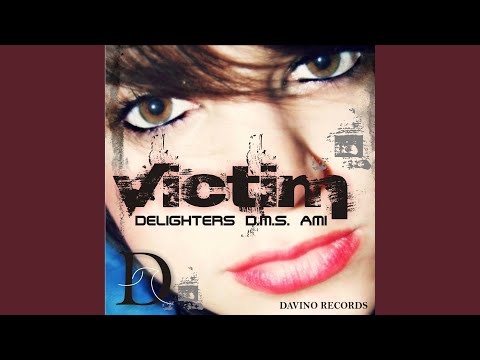 Victim (Joe Leggz Mix)