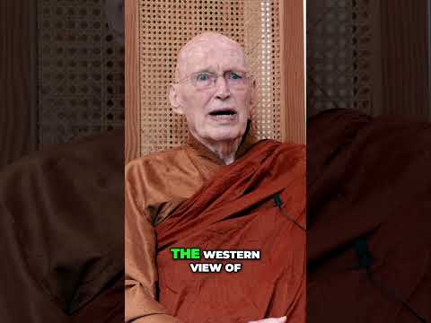 Discover Your True Nature: Beyond Social Conditioning #spiritualawakening