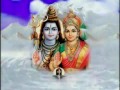 Chal Re Kanwariya Kanwar Bhajan By Lakhbir Singh Lakkha Full Audio Song Chal Bhole Ke Dwar