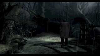 Alone in the Dark The New Nightmare for Mac OSX