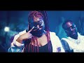 Juicy Music X Exau X Beka BIBERON