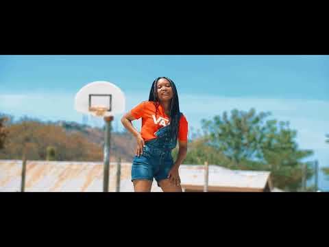 Work bizy ft Ivan__NIMEDATA