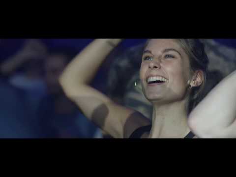 Loudness 10.11.2018 aftermovie