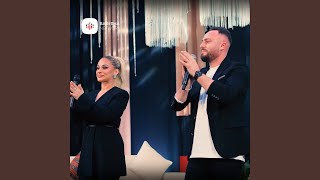 Festim Hysenaj & Jasmina Sulollari - Moj E Majr E Gostivarit