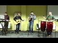 Ты всегда в моем сердце - шикарная песня !!! 