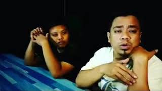 Download lagu TONI ( WATON MUNI) mp3