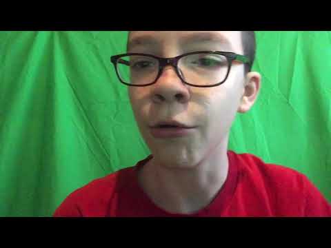 Video review of Cedar Creek Mine Ride by M Everything