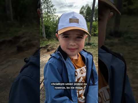 Obrazek poglądowy filmu YouTube
